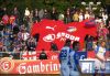 Název souboru=08_plzen_fcb47.jpg
Velikost souboru=121KB
Rozměry=802x559
Datum přidání=28. Září 2008 08_plzen_fcb47.jpg