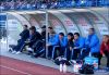 Název souboru=08_plzen_fcb59.jpg
Velikost souboru=103KB
Rozměry=802x554
Datum přidání=28. Září 2008 08_plzen_fcb59.jpg