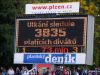 Název souboru=08_plzen_fcb75.jpg
Velikost souboru=138KB
Rozměry=802x602
Datum přidání=28. Září 2008 08_plzen_fcb75.jpg
