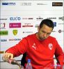 Název souboru=08_plzen_fcb79.jpg
Velikost souboru=58KB
Rozměry=557x602
Datum přidání=28. Září 2008 08_plzen_fcb79.jpg