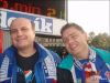 Název souboru=08_s_plzen_fcb23.jpg
Velikost souboru=80KB
Rozměry=802x602
Datum přidání=28. Září 2008 08_s_plzen_fcb23.jpg