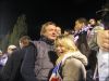 Název souboru=09_fcb_libe18.jpg
Velikost souboru=82KB
Rozměry=802x602
Datum přidání=07. Říjen 2008 09_fcb_libe18.jpg