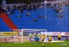 Název souboru=10_fcb_striz50.jpg
Velikost souboru=131KB
Rozměry=802x546
Datum přidání=19. Říjen 2008 10_fcb_striz50.jpg