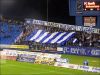Název souboru=10_fcb_striz52.jpg
Velikost souboru=125KB
Rozměry=802x602
Datum přidání=19. Říjen 2008 10_fcb_striz52.jpg