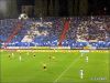 Název souboru=10_fcb_striz62.jpg
Velikost souboru=126KB
Rozměry=802x602
Datum přidání=19. Říjen 2008 10_fcb_striz62.jpg