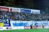 Název souboru=11_zlin_fcb015.jpg
Velikost souboru=129KB
Rozměry=802x535
Datum přidání=27. Říjen 2008 11_zlin_fcb015.jpg
