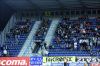 Název souboru=11_zlin_fcb022.jpg
Velikost souboru=121KB
Rozměry=802x535
Datum přidání=27. Říjen 2008 11_zlin_fcb022.jpg