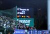Název souboru=11_zlin_fcb057.jpg
Velikost souboru=103KB
Rozměry=802x555
Datum přidání=27. Říjen 2008 11_zlin_fcb057.jpg