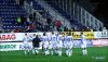 Název souboru=11_zlin_fcb102.jpg
Velikost souboru=103KB
Rozměry=802x465
Datum přidání=27. Říjen 2008 11_zlin_fcb102.jpg