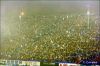 Název souboru=12_fcb_acs087.jpg
Velikost souboru=132KB
Rozměry=802x535
Datum přidání=04. Listopad 2008 12_fcb_acs087.jpg