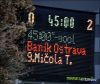 Název souboru=13_mb_fcb068.jpg
Velikost souboru=92KB
Rozměry=716x602
Datum přidání=12. Listopad 2008 13_mb_fcb068.jpg