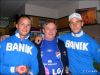 Název souboru=13_mb_fcb120.jpg
Velikost souboru=88KB
Rozměry=802x602
Datum přidání=12. Listopad 2008 13_mb_fcb120.jpg