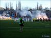 Název souboru=14_fcb_cb11.jpg
Velikost souboru=91KB
Rozměry=793x602
Datum přidání=17. Listopad 2008 14_fcb_cb11.jpg