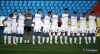 Název souboru=14_fcb_cb17.jpg
Velikost souboru=89KB
Rozměry=802x438
Datum přidání=17. Listopad 2008 14_fcb_cb17.jpg