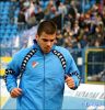 Název souboru=14_fcb_cb62.jpg
Velikost souboru=67KB
Rozměry=583x602
Datum přidání=17. Listopad 2008 14_fcb_cb62.jpg