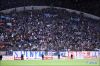 Název souboru=15_oc_fcb14.jpg
Velikost souboru=150KB
Rozměry=802x535
Datum přidání=24. Listopad 2008 15_oc_fcb14.jpg