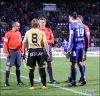 Název souboru=15_oc_fcb23.jpg
Velikost souboru=103KB
Rozměry=621x602
Datum přidání=24. Listopad 2008 15_oc_fcb23.jpg