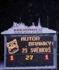 Název souboru=15_oc_fcb44.jpg
Velikost souboru=69KB
Rozměry=507x602
Datum přidání=24. Listopad 2008 15_oc_fcb44.jpg