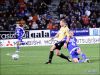 Název souboru=15_oc_fcb48.jpg
Velikost souboru=96KB
Rozměry=802x602
Datum přidání=24. Listopad 2008 15_oc_fcb48.jpg