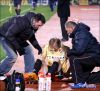 Název souboru=15_oc_fcb75.jpg
Velikost souboru=83KB
Rozměry=661x602
Datum přidání=24. Listopad 2008 15_oc_fcb75.jpg