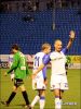 Název souboru=16_fcb_jablo25.jpg
Velikost souboru=63KB
Rozměry=452x600
Datum přidání=02. Prosinec 2008 16_fcb_jablo25.jpg