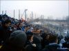 Název souboru=17_brno_fcb09.jpg
Velikost souboru=73KB
Rozměry=802x602
Datum přidání=01. Březen 2009 17_brno_fcb09.jpg