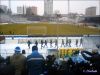 Název souboru=17_brno_fcb15.jpg
Velikost souboru=83KB
Rozměry=802x602
Datum přidání=01. Březen 2009 17_brno_fcb15.jpg