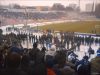 Název souboru=17_brno_fcb21.jpg
Velikost souboru=267KB
Rozměry=1634x1226
Datum přidání=01. Březen 2009 17_brno_fcb21.jpg