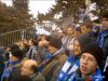 Název souboru=17_brno_fcb22.jpg
Velikost souboru=105KB
Rozměry=802x602
Datum přidání=01. Březen 2009 17_brno_fcb22.jpg