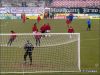 Název souboru=17_brno_fcb28.jpg
Velikost souboru=145KB
Rozměry=802x602
Datum přidání=01. Březen 2009 17_brno_fcb28.jpg
