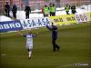 Název souboru=17_brno_fcb42.jpg
Velikost souboru=113KB
Rozměry=802x602
Datum přidání=01. Březen 2009 17_brno_fcb42.jpg