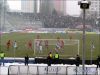 Název souboru=17_brno_fcb51.jpg
Velikost souboru=127KB
Rozměry=802x602
Datum přidání=01. Březen 2009 17_brno_fcb51.jpg