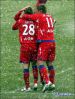 Název souboru=17_brno_fcb52.jpg
Velikost souboru=86KB
Rozměry=452x598
Datum přidání=01. Březen 2009 17_brno_fcb52.jpg