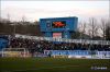 Název souboru=18_fcb_ziz08.jpg
Velikost souboru=97KB
Rozměry=802x535
Datum přidání=01. Březen 2009 18_fcb_ziz08.jpg