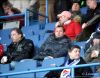 Název souboru=18_fcb_ziz10.jpg
Velikost souboru=84KB
Rozměry=763x602
Datum přidání=01. Březen 2009 18_fcb_ziz10.jpg