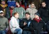 Název souboru=18_fcb_ziz11.jpg
Velikost souboru=87KB
Rozměry=802x576
Datum přidání=01. Březen 2009 18_fcb_ziz11.jpg