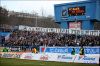 Název souboru=18_fcb_ziz27.jpg
Velikost souboru=128KB
Rozměry=802x535
Datum přidání=01. Březen 2009 18_fcb_ziz27.jpg