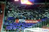 Název souboru=sks_fcb52.jpg
Velikost souboru=119KB
Rozměry=802x535
Datum přidání=15. Březen 2009 sks_fcb52.jpg