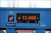 Název souboru=22_fcb_pils58.jpg
Velikost souboru=74KB
Rozměry=802x535
Datum přidání=06. Duben 2009 22_fcb_pils58.jpg