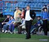 Název souboru=22_fcb_pils59.jpg
Velikost souboru=97KB
Rozměry=707x602
Datum přidání=06. Duben 2009 22_fcb_pils59.jpg