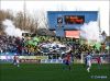 Název souboru=22_fcb_pils60.jpg
Velikost souboru=131KB
Rozměry=802x600
Datum přidání=06. Duben 2009 22_fcb_pils60.jpg