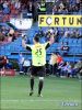 Název souboru=22_fcb_pils71.jpg
Velikost souboru=73KB
Rozměry=452x600
Datum přidání=06. Duben 2009 22_fcb_pils71.jpg
