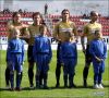 Název souboru=striz_fcb18.jpg
Velikost souboru=101KB
Rozměry=667x602
Datum přidání=28. Duben 2009 striz_fcb18.jpg