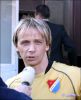Název souboru=striz_fcb71.jpg
Velikost souboru=43KB
Rozměry=490x602
Datum přidání=28. Duben 2009 striz_fcb71.jpg