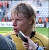 Název souboru=striz_fcb72.jpg
Velikost souboru=68KB
Rozměry=594x602
Datum přidání=28. Duben 2009 striz_fcb72.jpg