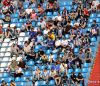 Název souboru=fcb_zlin21.jpg
Velikost souboru=154KB
Rozměry=694x602
Datum přidání=27. Duben 2009 fcb_zlin21.jpg