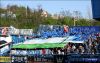 Název souboru=fcb_zlin24.jpg
Velikost souboru=130KB
Rozměry=802x512
Datum přidání=27. Duben 2009 fcb_zlin24.jpg