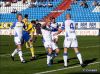 Název souboru=fcb_zlin30.jpg
Velikost souboru=135KB
Rozměry=802x599
Datum přidání=27. Duben 2009 fcb_zlin30.jpg