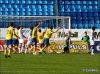 Název souboru=fcb_zlin35.jpg
Velikost souboru=133KB
Rozměry=802x598
Datum přidání=27. Duben 2009 fcb_zlin35.jpg