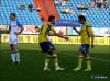 Název souboru=fcb_zlin45.jpg
Velikost souboru=119KB
Rozměry=802x600
Datum přidání=27. Duben 2009 fcb_zlin45.jpg
